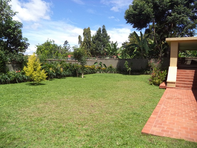 WhatsApp Image 2022-09-13 at 2.19.40 PM.jpeg